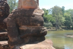 Cambodia2014-web-104