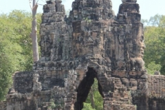 Cambodia2014-web-105