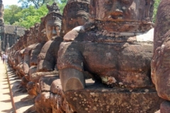 Cambodia2014-web-106