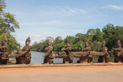 Cambodia2014-web-107