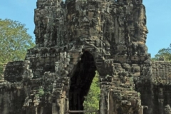 Cambodia2014-web-109