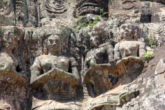 Cambodia2014-web-110