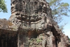 Cambodia2014-web-111