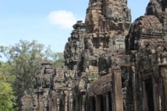 Cambodia2014-web-114