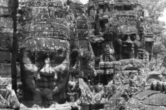 Cambodia2014-web-117