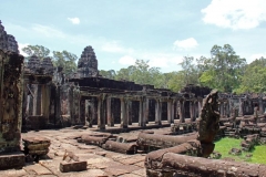 Cambodia2014-web-120