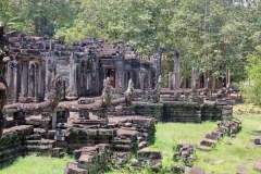Cambodia2014-web-121
