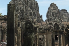 Cambodia2014-web-123