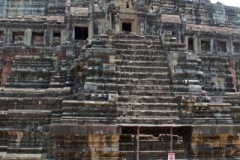 Cambodia2014-web-124