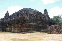 Cambodia2014-web-125