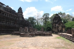 Cambodia2014-web-126