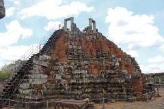 Cambodia2014-web-128