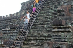 Cambodia2014-web-129