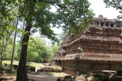 Cambodia2014-web-130