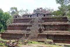 Cambodia2014-web-131
