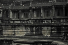Cambodia2014-web-133