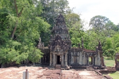 Cambodia2014-web-134