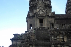Cambodia2014-web-136