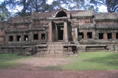 Cambodia2014-web-138