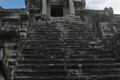 Cambodia2014-web-141
