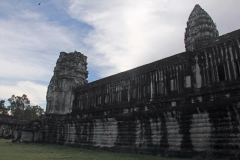 Cambodia2014-web-142