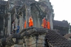 Cambodia2014-web-143