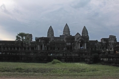 Cambodia2014-web-144
