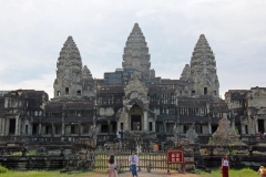 Cambodia2014-web-145