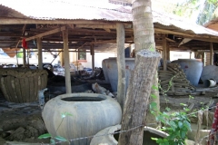 Cambodia2014-web-155