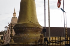 Cambodia2014-web-169