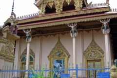 Cambodia2014-web-170