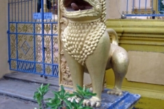 Cambodia2014-web-171