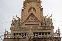 Cambodia2014-web-172