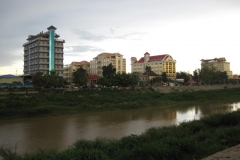 Cambodia2014-web-173