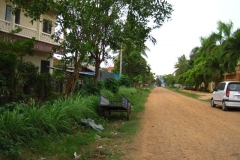 Cambodia2014-web-174