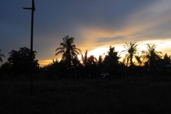 Cambodia2014-web-177
