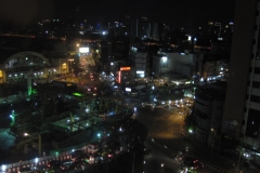 Cambodia2014-web-179