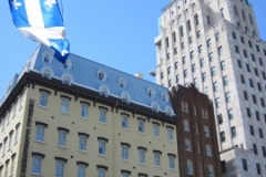 Quebec2013-for web-001