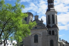 Quebec2013-for web-002