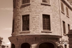 Quebec2013-for web-005