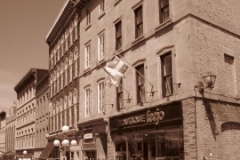 Quebec2013-for web-006