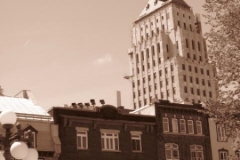 Quebec2013-for web-007