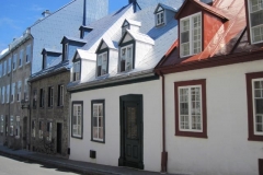 Quebec2013-for web-008