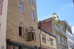 Quebec2013-for web-009