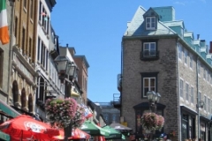 Quebec2013-for web-012