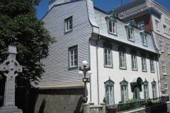 Quebec2013-for web-015