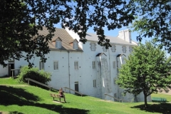 Quebec2013-for web-016
