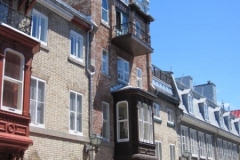 Quebec2013-for web-019