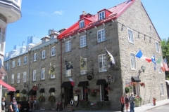 Quebec2013-for web-020