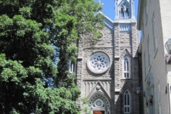 Quebec2013-for web-021
